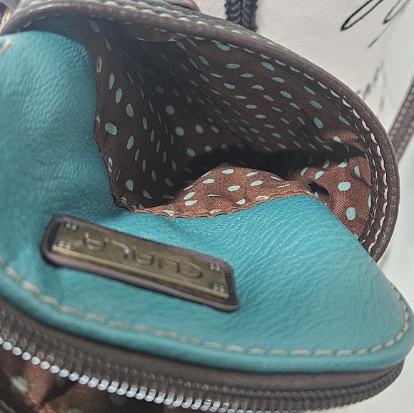 Sold - Picture 5 of 7